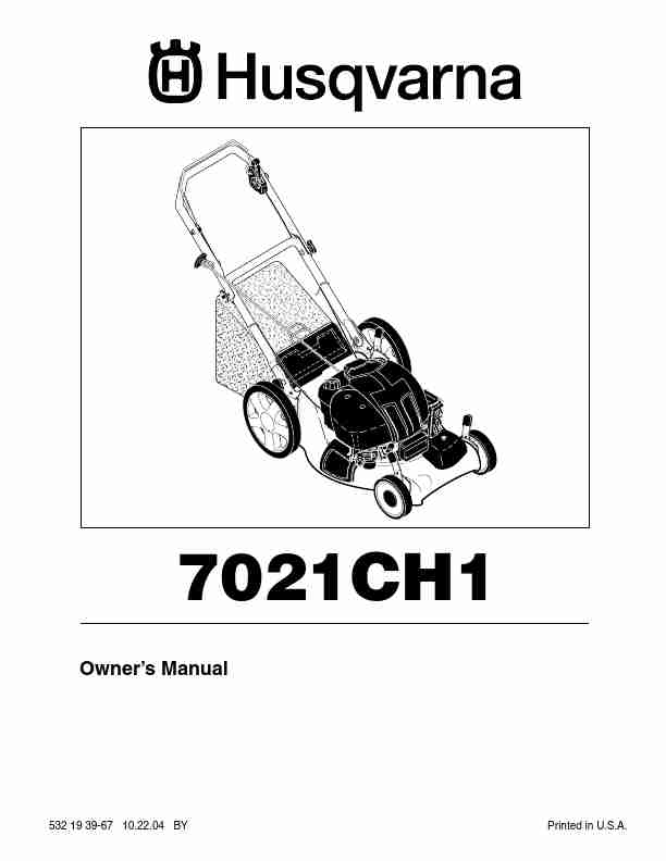 HUSQVARNA 7021CH1-page_pdf